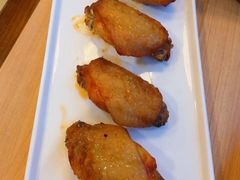 -必胜客(会展店)