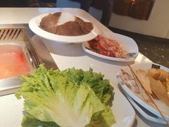 -千家粗粮王(MOMOPARK店)