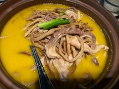 -凤凰湘语(浦东旗舰店)