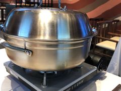 -老湘亲·品鉴湘菜(蔡塘爱琴海店)