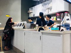 -眷村阿嬷(花城汇店)