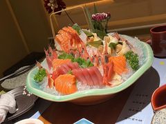 -味见·荣家(亚泰大街店)