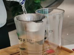 -皇朝尊会(龙之梦大酒店)