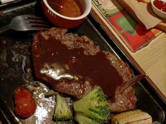 -必胜客(海宁工人路店)