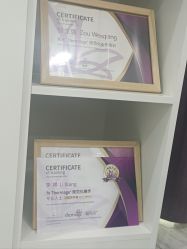 -洁铭新加坡医美