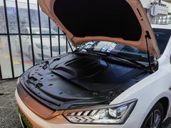 -天猫养车贴膜轻改·蓝电(优匹康桥东路店)