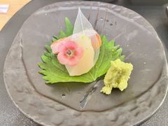 -鮨政· Omakase(福州万象城店)