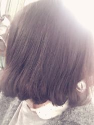 -HAIR HERE造型
