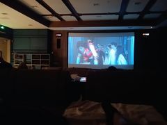 -青水瓦台汤泉(未央店)