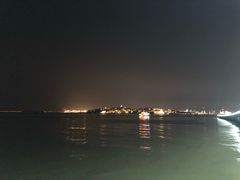 -演武大桥观景平台