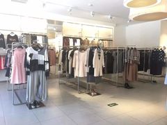 -Max Mara(燕莎奥特莱斯店)