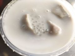 -甜蜜蜜(昌乐园店)