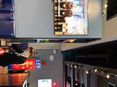 -里岛烤鱼(东港凯虹广场店)