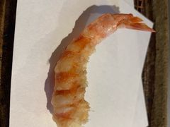 -みかわ是山居