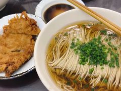 -逸桂禾面馆