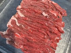 -阳坊涮肉(西直门凯德mall店)