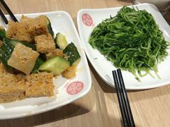 -老班长手工灌汤包老店(东山店)
