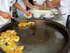 -方中山胡辣汤(顺河路店)