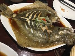 -悟长年潮汕菜砂锅粥(圣熙8号店)