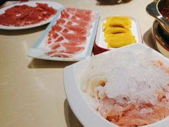-大队长主题火锅(观音桥店)