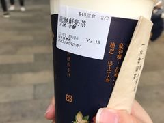 -厝内小眷村(东二环泰禾店)