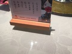 -芳满庭·江浙小馆(1912店)
