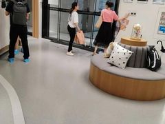 -深圳佑诺口腔门诊部