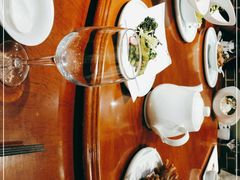 -姜君·千岛湖鱼头馆(浦东大道店)