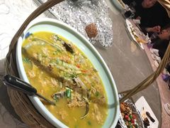 -苏苑饭店-中餐厅(长桥地区店)