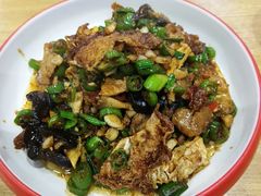 -江西小炒(古方店)
