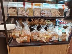 -多乐之日(和平伊势丹店)