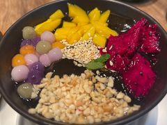 -云海肴云南菜(浦江欢乐颂店)