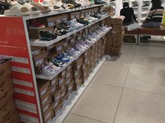 -法雅体育工厂店(皂君庙路店)