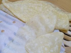 -老昌春饼(迅驰广场店)