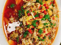 -甜城1号(临江小区店)