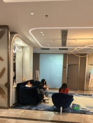 -深圳米兰柏羽医疗美容医院