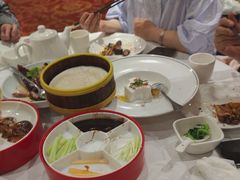 -上海1号私藏菜(静安店)