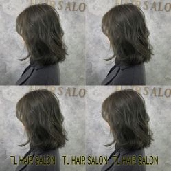 -AD HAIR 