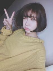 点击看大图 -简法造型·品牌形象店