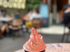 -大象园 ELEPHANT GROUNDS(广州太古汇店)