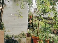 -杭州西湖风景名胜区-满觉陇四眼井