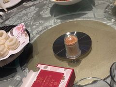 -丽华园(青少年宫店)