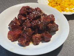 -品渔味湖鲜馆(拈花湾店)
