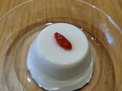 -MUJI无印良品(大悦城店)
