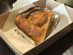 -Pie Bird(新闸路店)