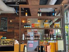 -乌托邦咖啡(武侯祠店)