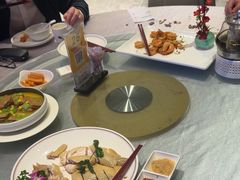 -顺德佬酒楼(愉龙店)