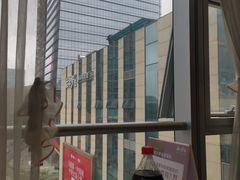 -庄子梦然·城市微度假·24h按摩·推拿·spa