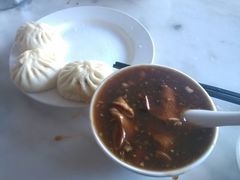 android_upload_pic-天兴居(大兴店)