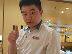 -海底捞火锅(丰尚国际广场店)